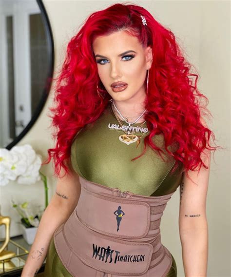 justina valentine age